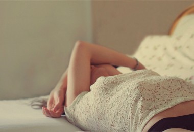 PMS　生理前症候群　セルフケア