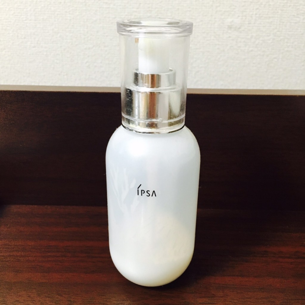 iPSA